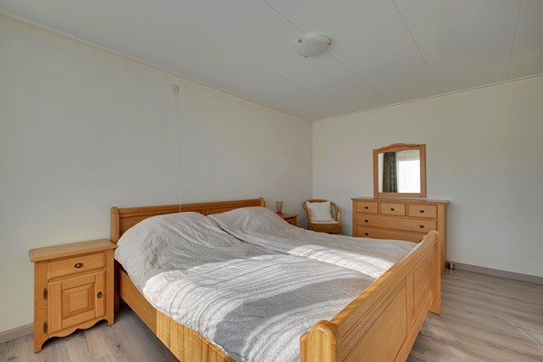 Medium property photo - Pastoor Indenstraat 4, 6941 DP Didam